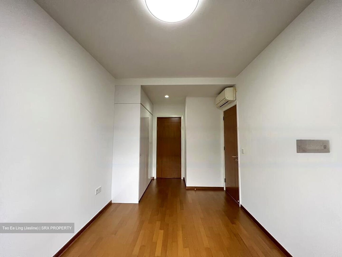 Kovan Regency (D19), Condominium #477914721
